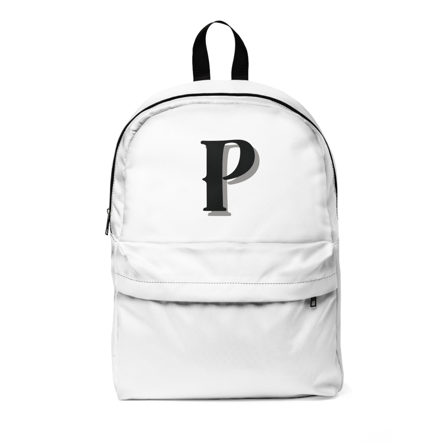 Classic Backpack