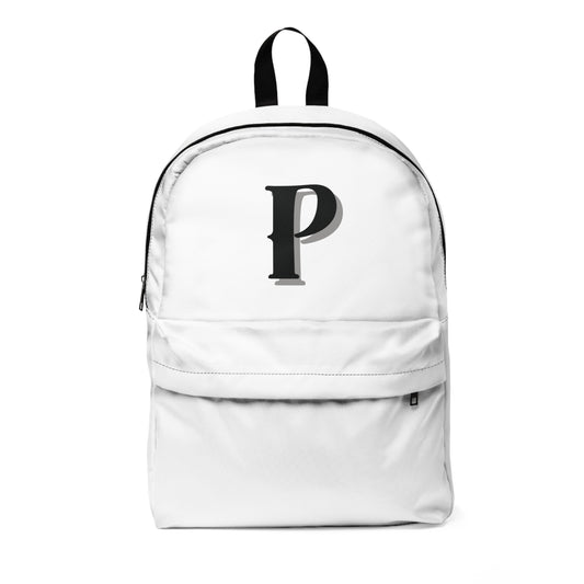 Classic Backpack