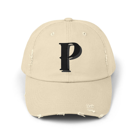Cap