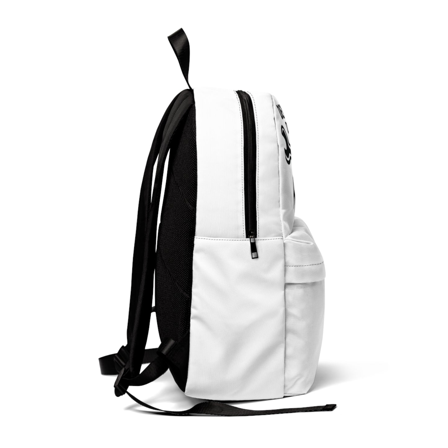 Classic Backpack