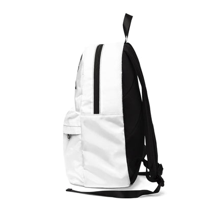 Classic Backpack