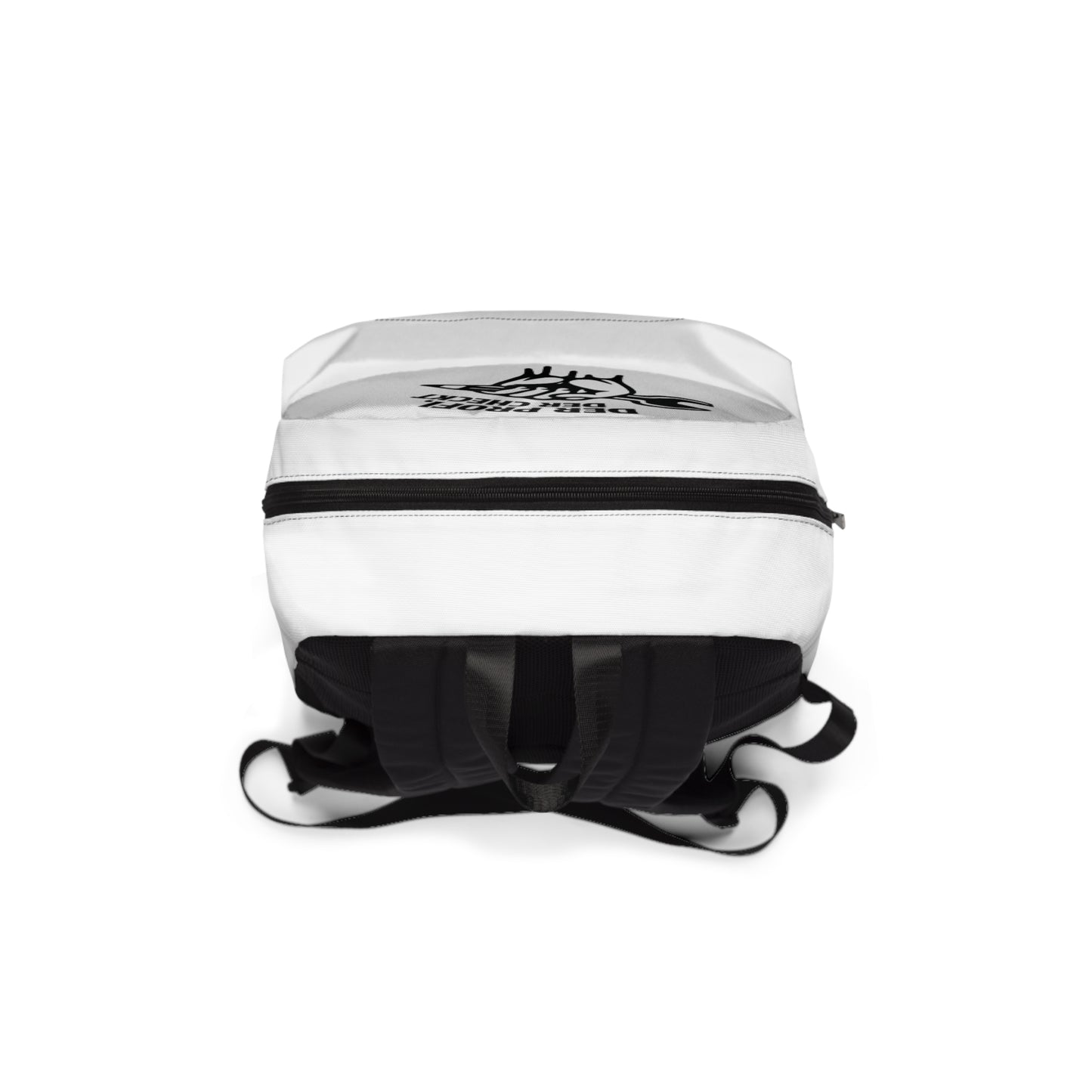Classic Backpack