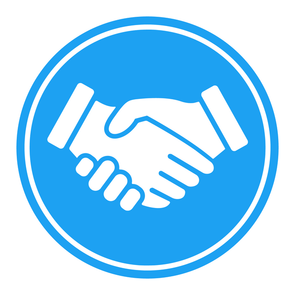 Proficheck – Werkstatt-Humor & kleine Produkte für Macher